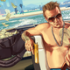 Image for article titled Grand Theft Auto V Has Outlasted An Entire Console Generation